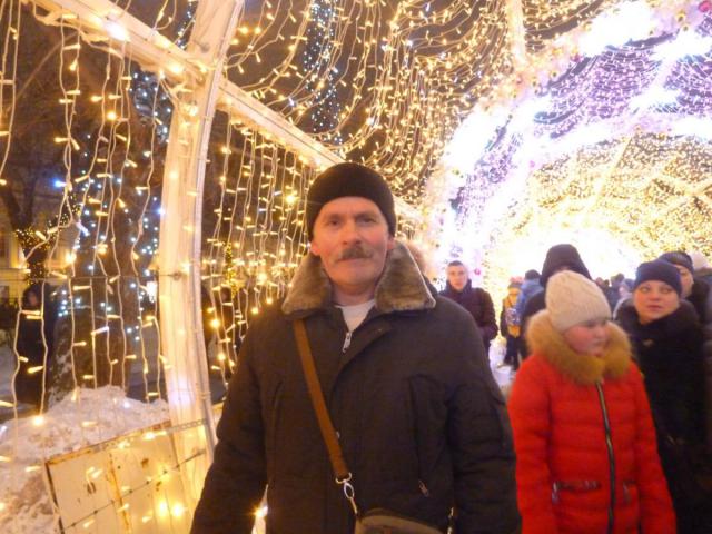 P1300806.JPG