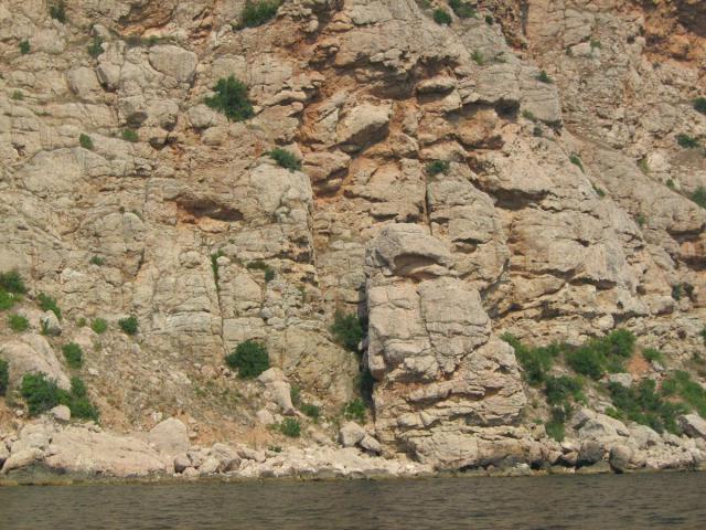 Крым 2008        Псков 116.jpg