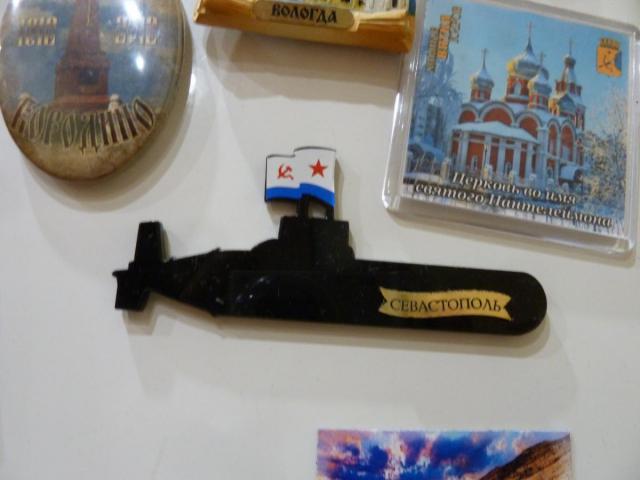P1350274.JPG