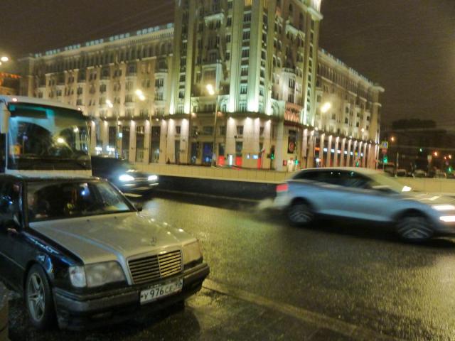 P1300791.JPG