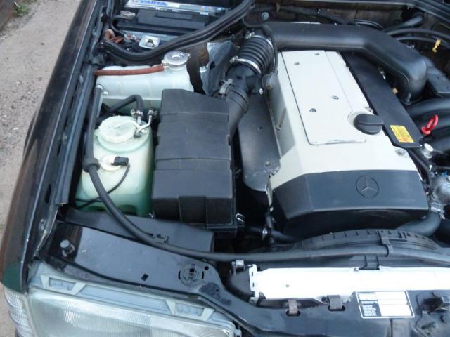 P1320007.JPG