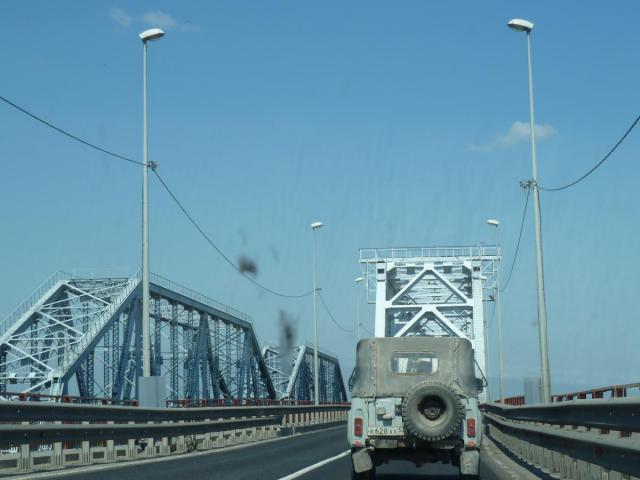 P1000159.JPG