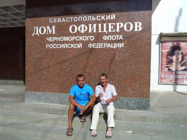 P1220108.JPG