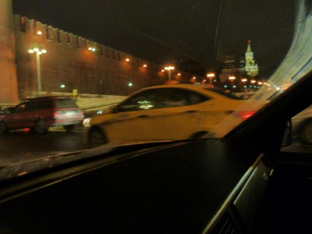 P1300816.JPG