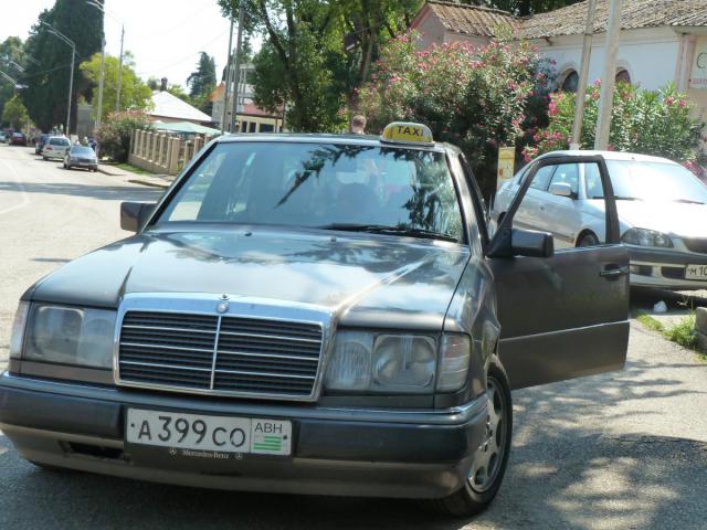 P1340683.JPG