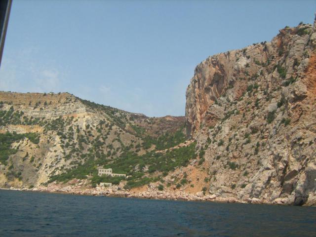 Крым 2008        Псков 119.jpg