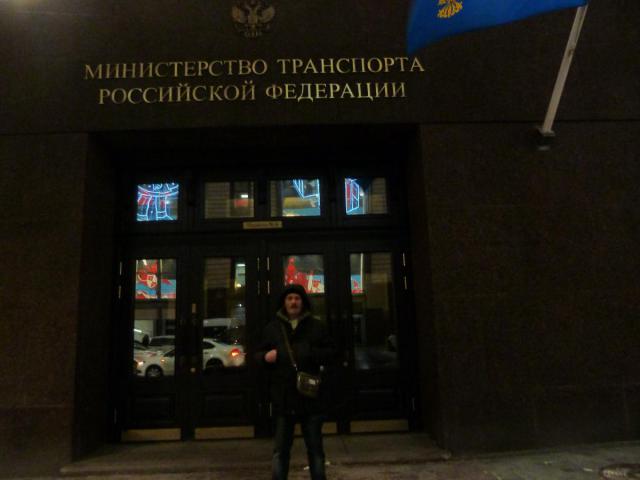 P1300865.JPG