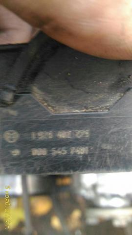 86P-7EE8MIk.jpg