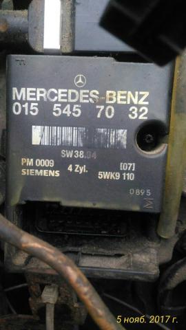 3XPdCiT-lc8.jpg