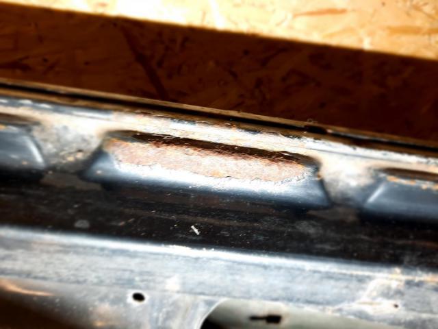 20210703_211335.jpg