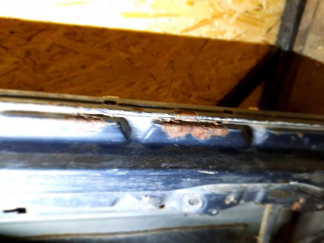 20210703_211345.jpg