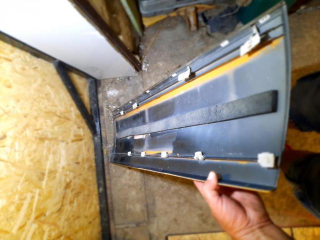 20210703_211519.jpg