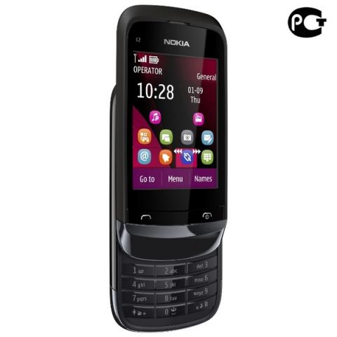 Nokia_C2_03_1.jpg