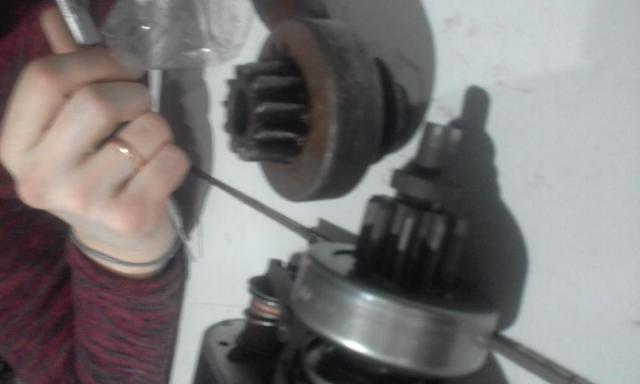 20171202_162943.jpg