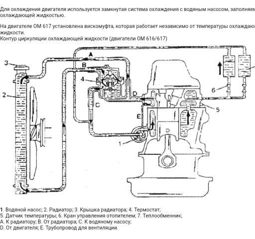 IMG_20190126_153243.png