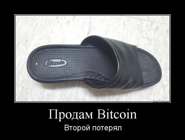 0-24 (129).jpg