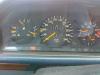 14042010053.jpg