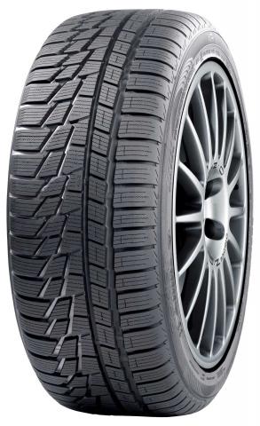 nokian_wr_g2_1.jpg