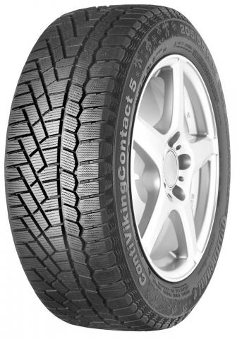 tires_continental_contivikingcontact_5_b.jpg