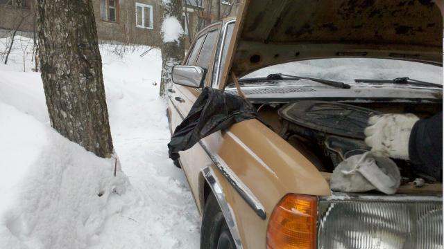 2012_01_13_14_55_10_887______.jpg