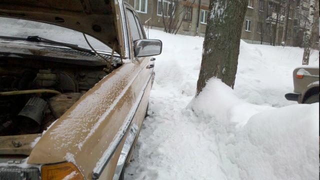 2012_01_13_14_54_47_317.jpg