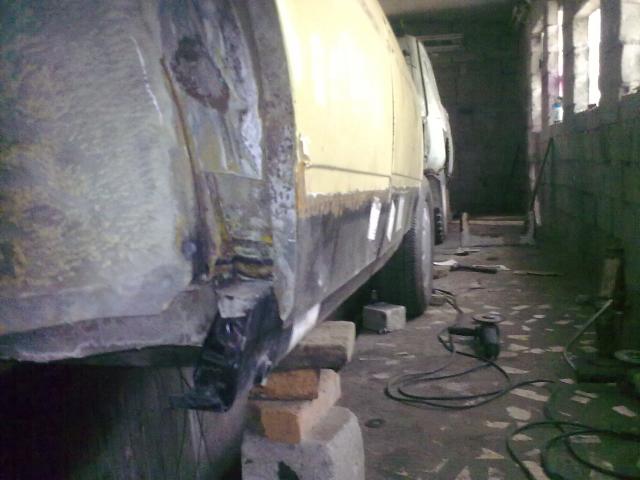 14082010012.jpg