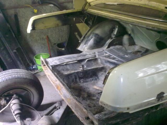 14082010021.jpg