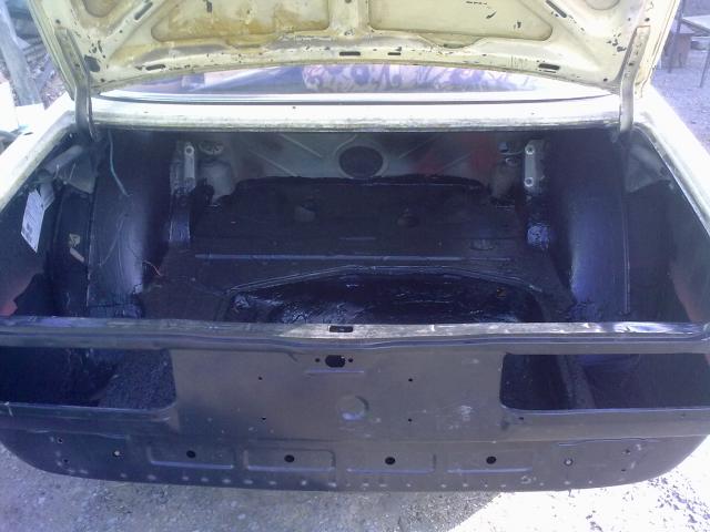 23082010041.jpg