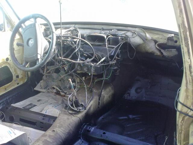 23082010049.jpg