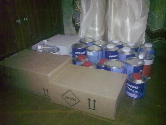 15092010060.jpg