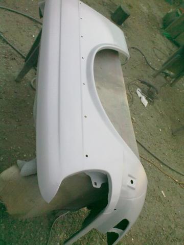 18092010061.jpg