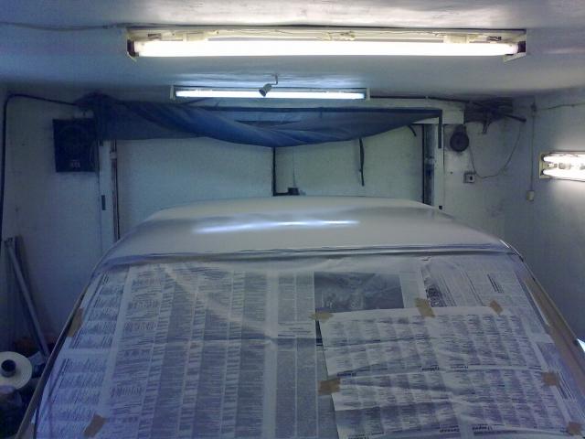 06112010139.jpg