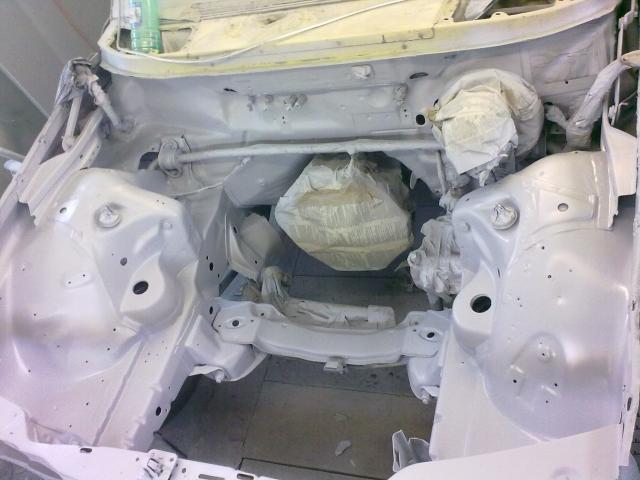 14112010146.jpg