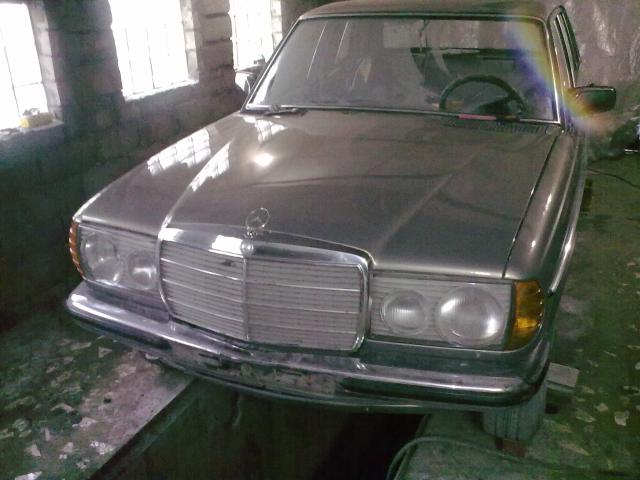 06022011175.jpg
