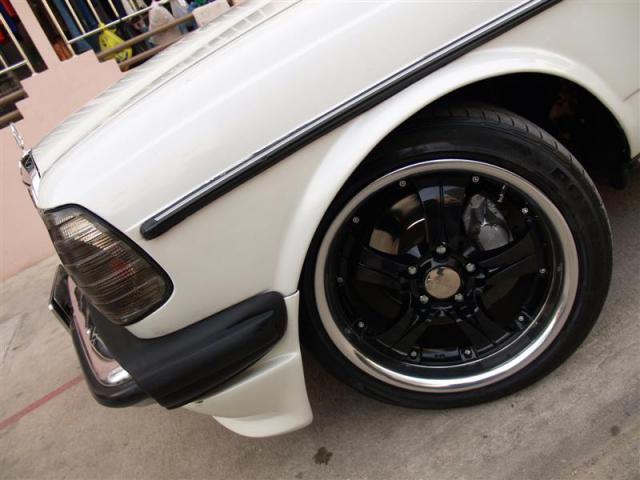 PC121418__Medium_.JPG