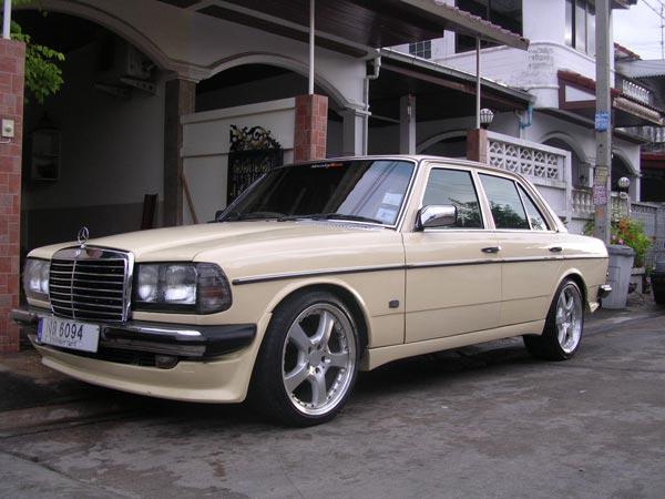 DSCN4754.jpg