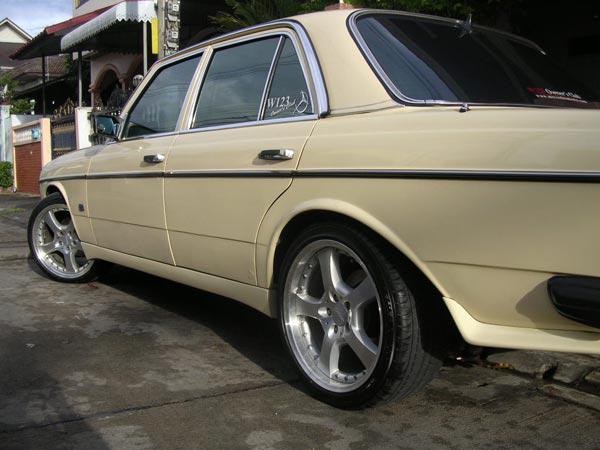 DSCN4758.jpg
