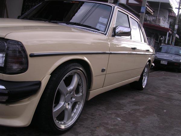 DSCN4757.jpg