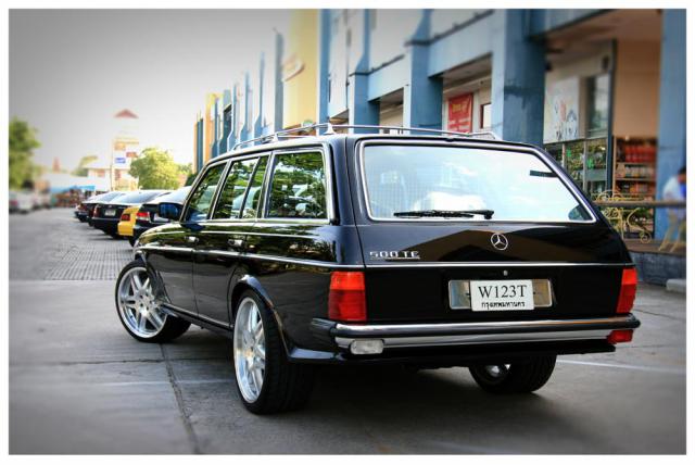 500_TE_brabus_.jpg