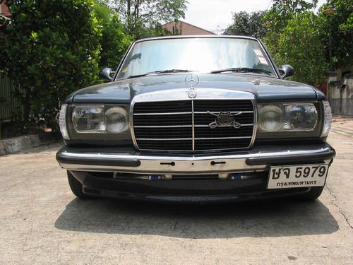 Champ_w123_3.jpg