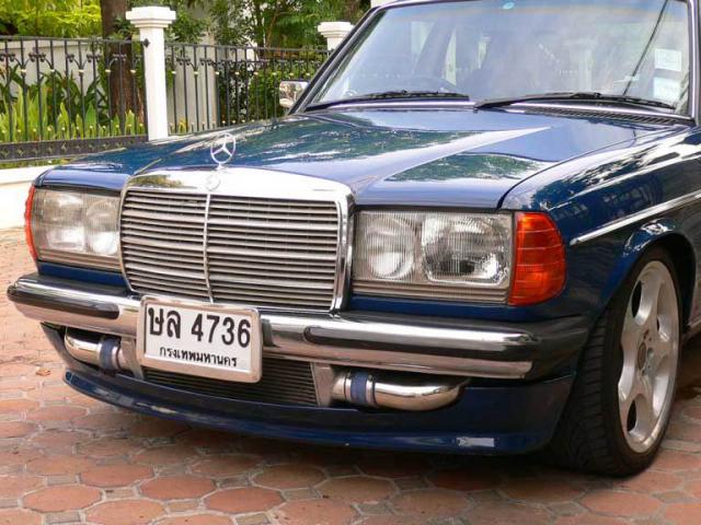 mercedesmania_3_437_6.jpg