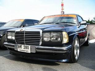 mercedesmania_4_281_6.jpg