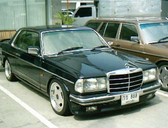 Img_00037.jpg