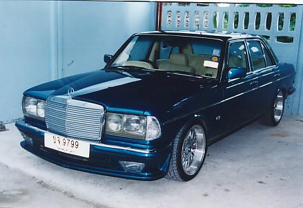 Spoiler_W126_Modify.jpg