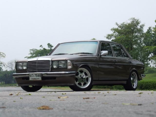 w123.1.JPG
