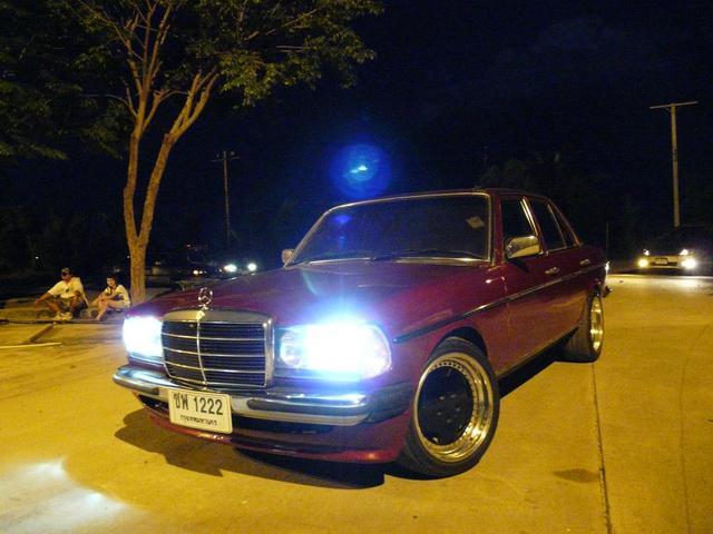 P1010412_resize.JPG