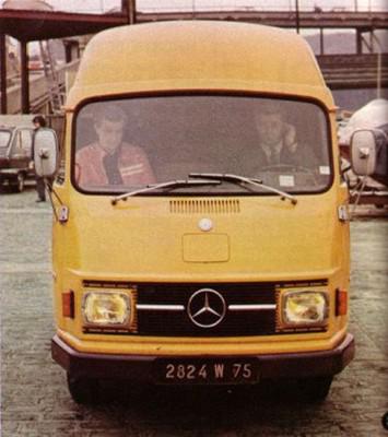 Mercedes_L206_D_02.JPG