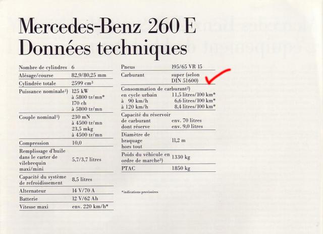 260_E.jpg