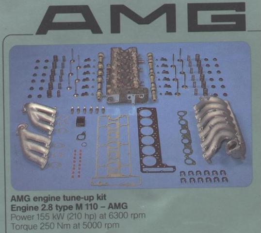 m110_1.jpg