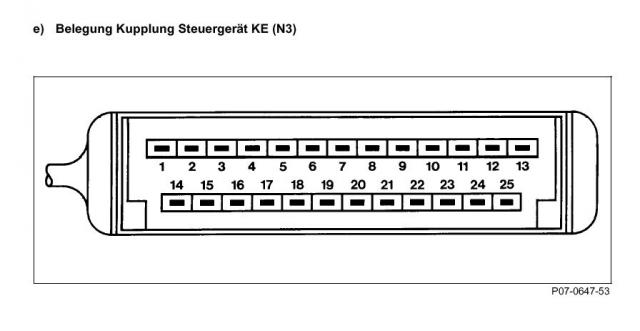 N3.jpg